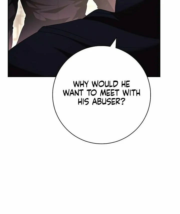 Read Let Me Cry chapter 8 image 80 on Lezhin