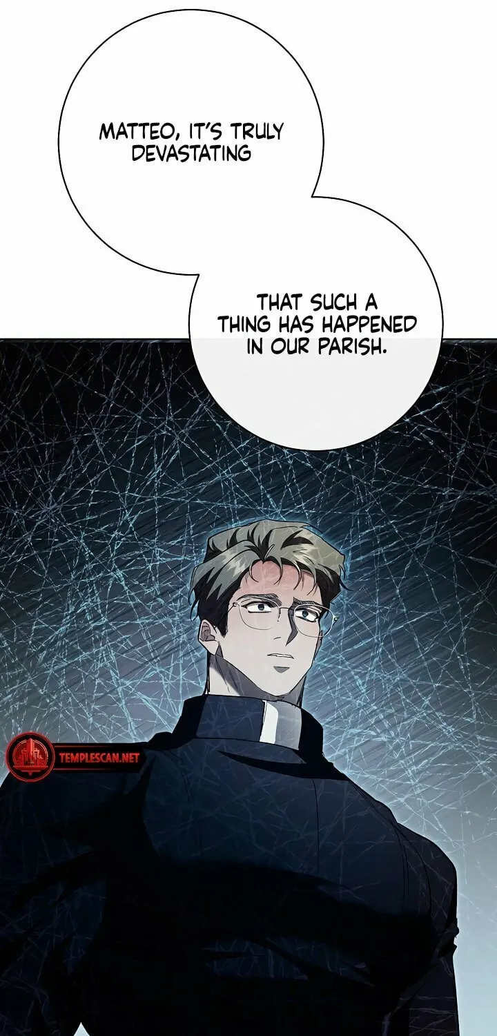 Read Let Me Cry chapter 8 image 81 on Lezhin
