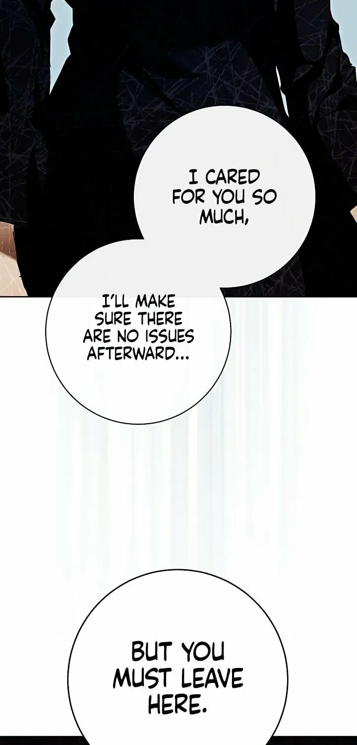 Read Let Me Cry chapter 8 image 82 on Lezhin