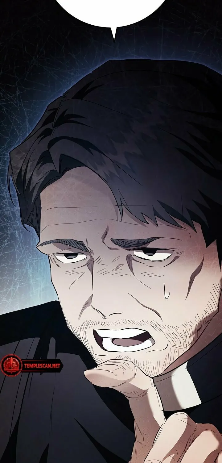 Read Let Me Cry chapter 8 image 83 on Lezhin