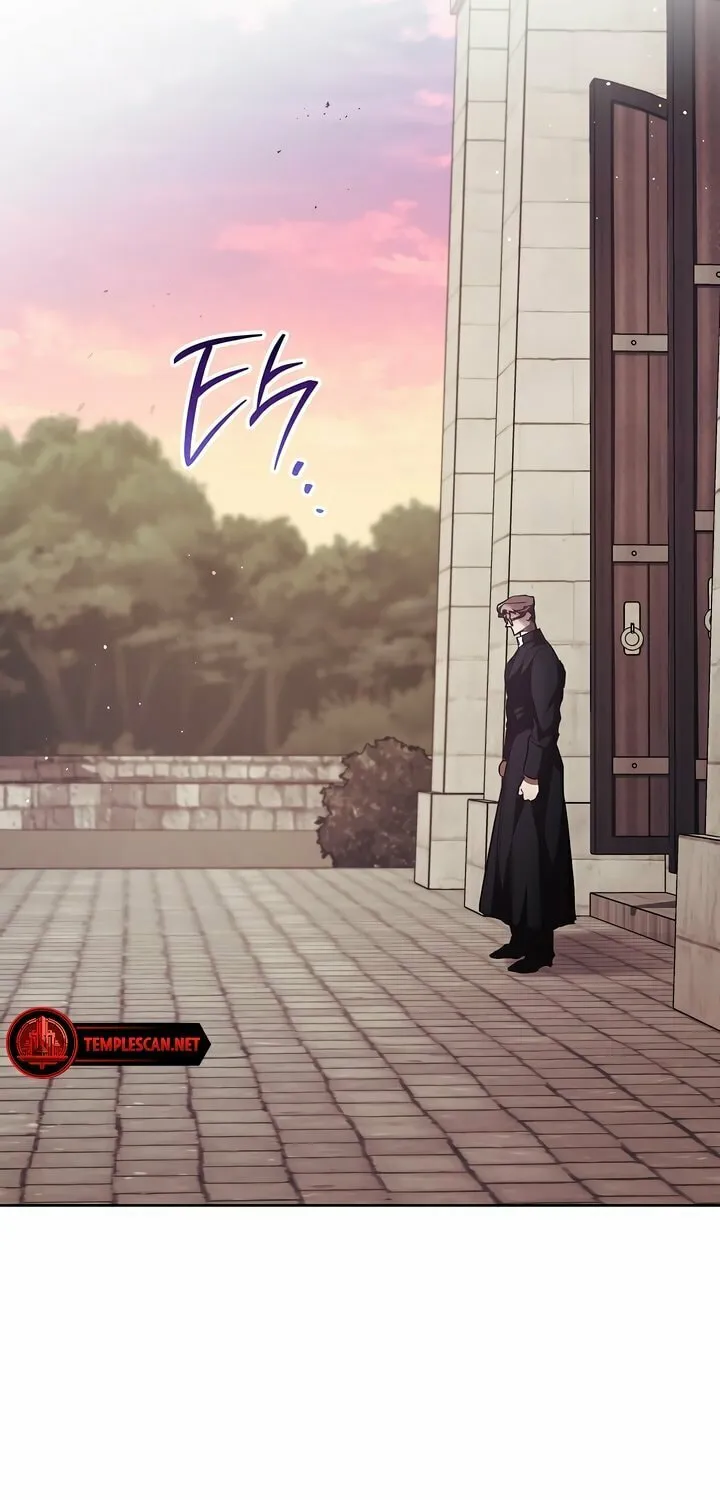 Read Let Me Cry chapter 8 image 85 on Lezhin