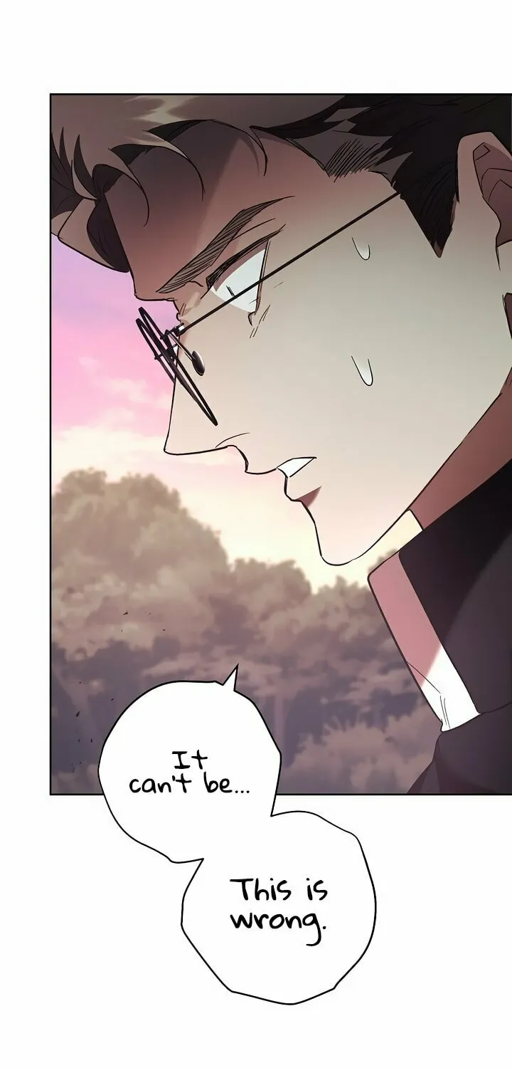 Read Let Me Cry chapter 8 image 86 on Lezhin