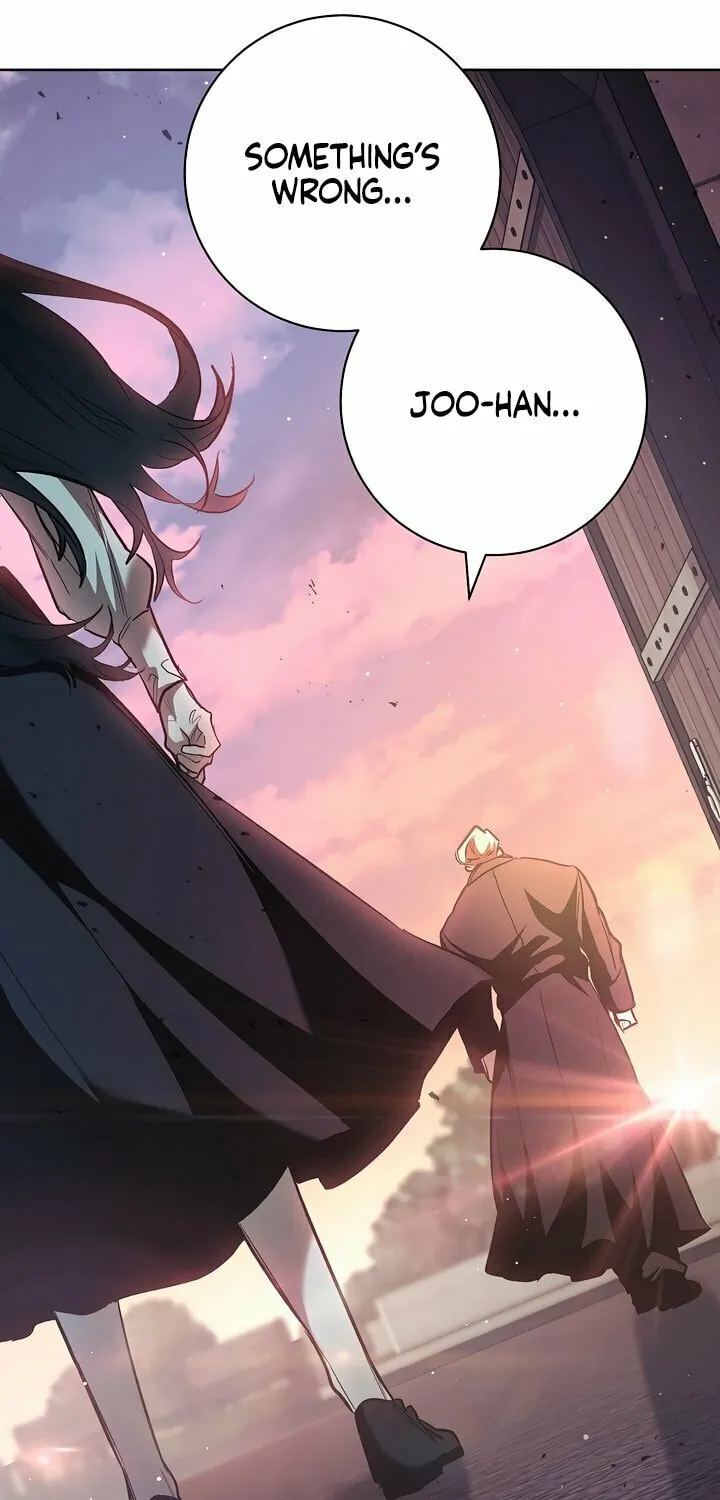 Read Let Me Cry chapter 8 image 88 on Lezhin