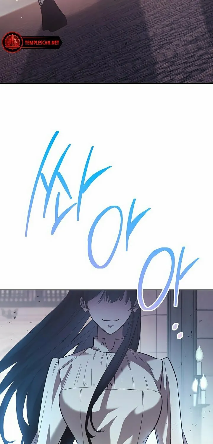 Read Let Me Cry chapter 8 image 89 on Lezhin