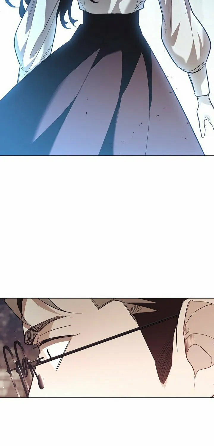 Read Let Me Cry chapter 8 image 90 on Lezhin
