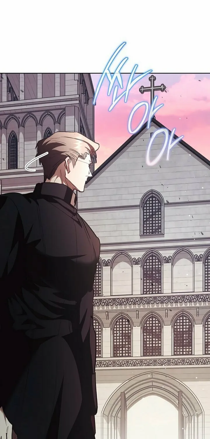 Read Let Me Cry chapter 8 image 91 on Lezhin