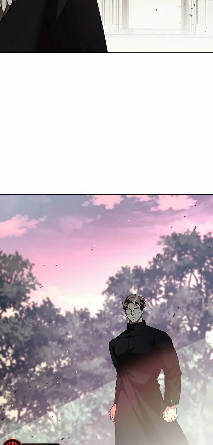 Read Let Me Cry chapter 8 image 92 on Lezhin