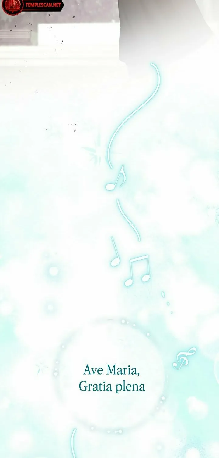 Read Let Me Cry chapter 8 image 93 on Lezhin