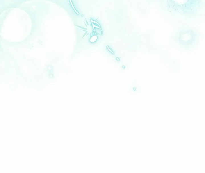 Read Let Me Cry chapter 8 image 94 on Lezhin