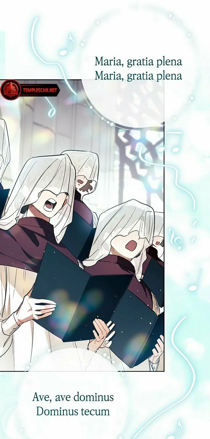 Read Let Me Cry chapter 8 image 95 on Lezhin