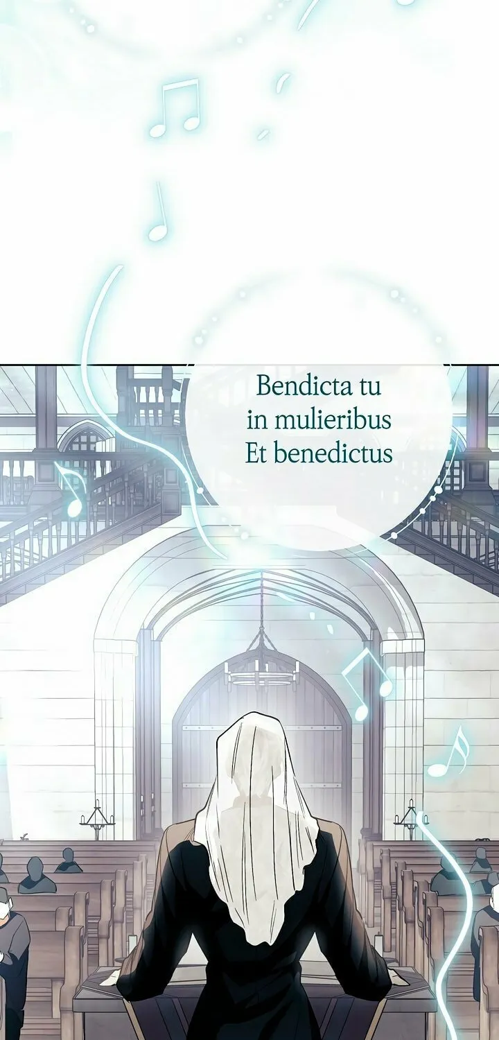 Read Let Me Cry chapter 8 image 96 on Lezhin