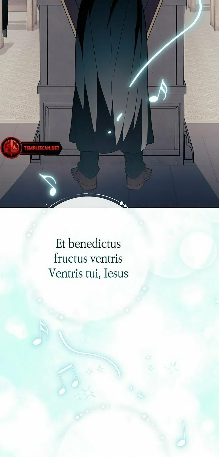 Read Let Me Cry chapter 8 image 97 on Lezhin