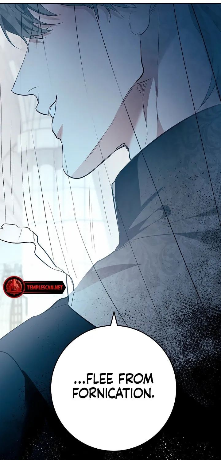 Read Let Me Cry chapter 8 image 99 on Lezhin