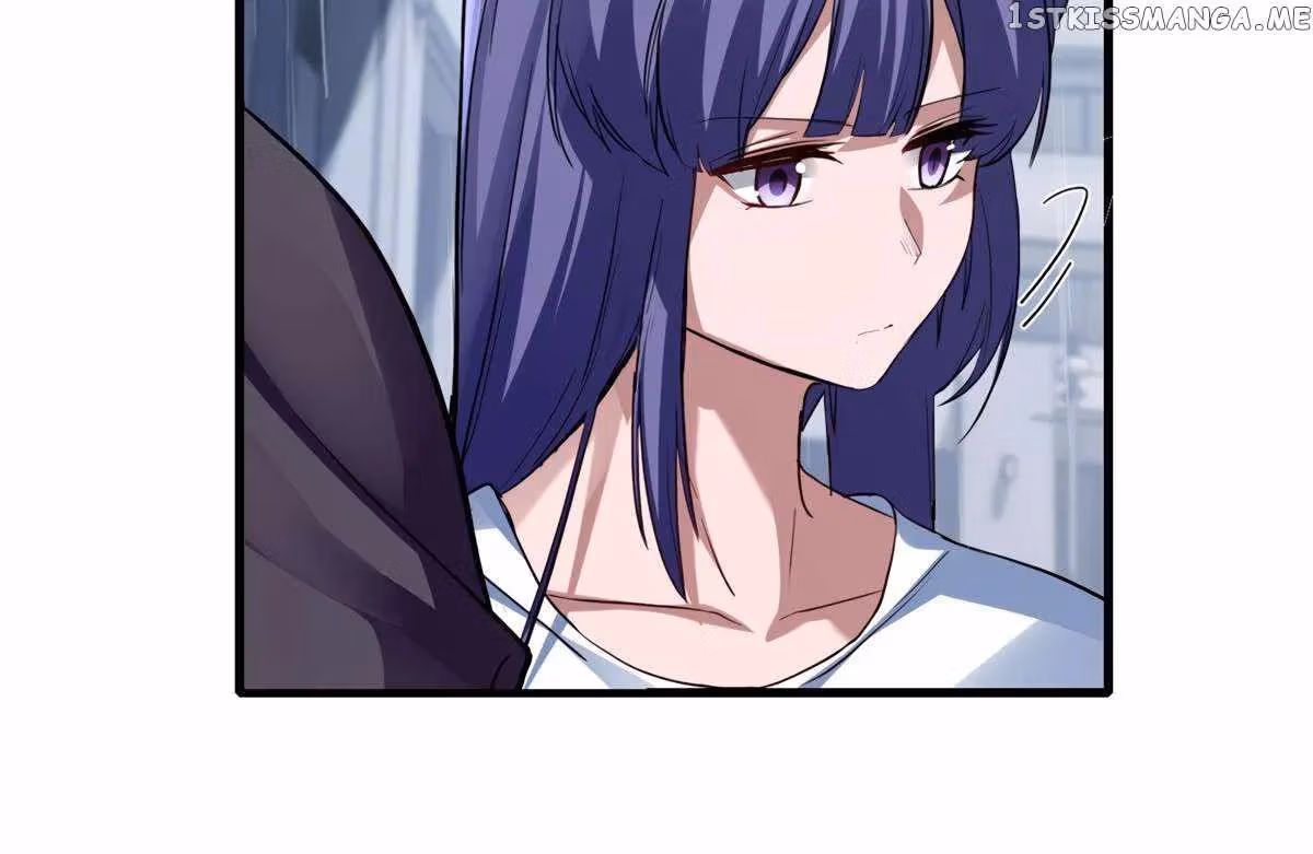 Read Let Me Game In Peace chapter 106 image 2 on Lezhin
