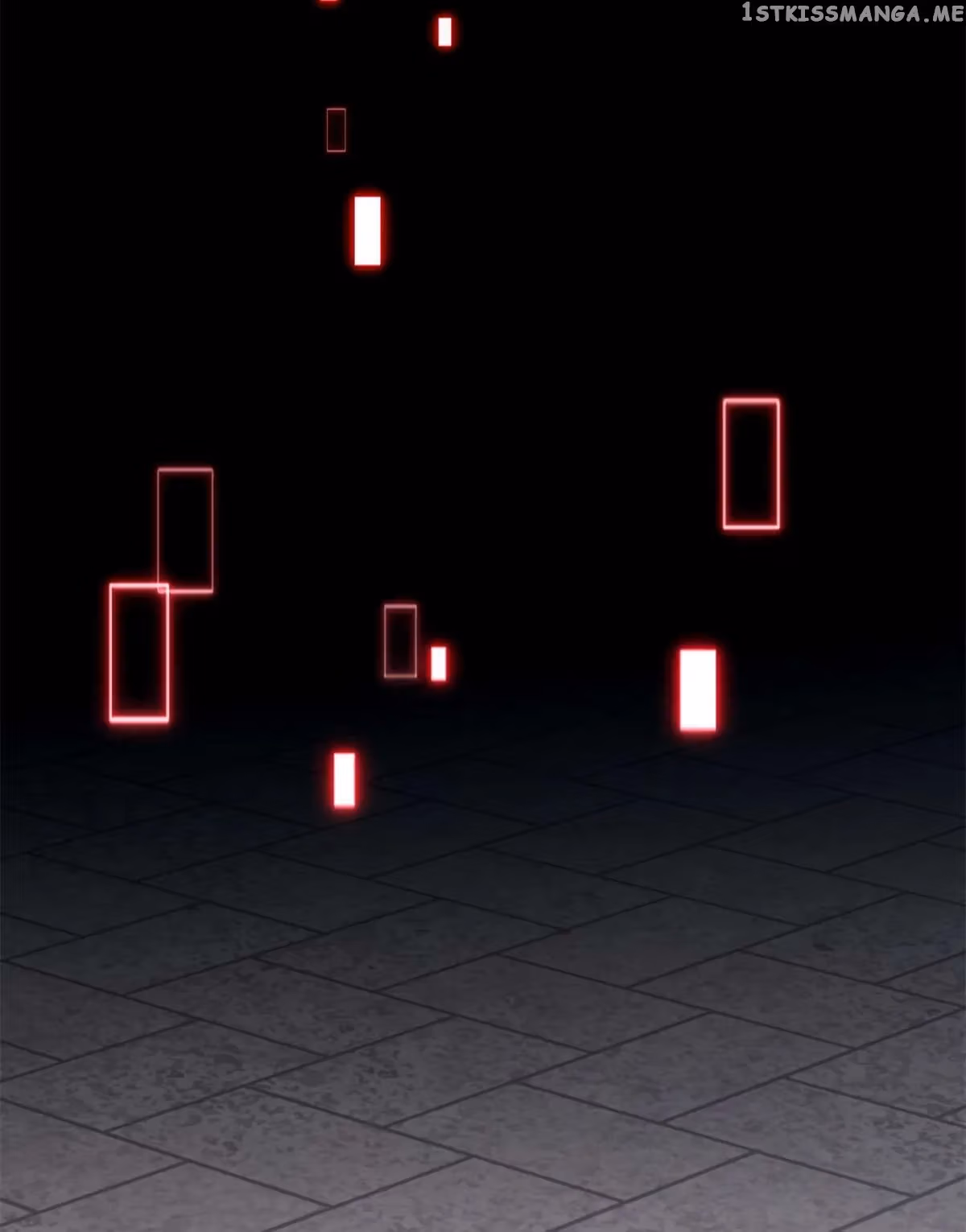 Read Let Me Game In Peace chapter 108 image 2 on Lezhin