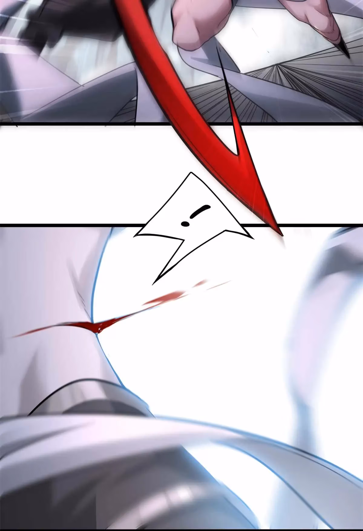 Read Let Me Game In Peace chapter 116 image 2 on Lezhin