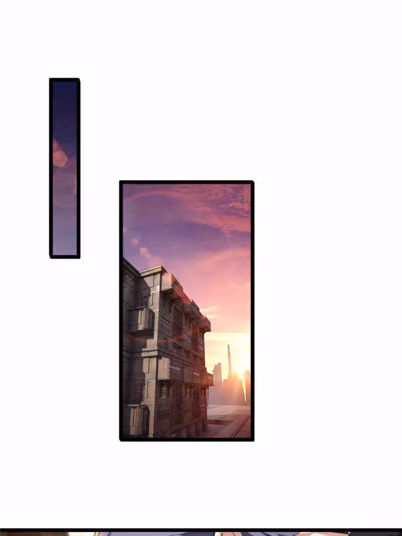 Read Let Me Game In Peace chapter 19 image 3 on Lezhin