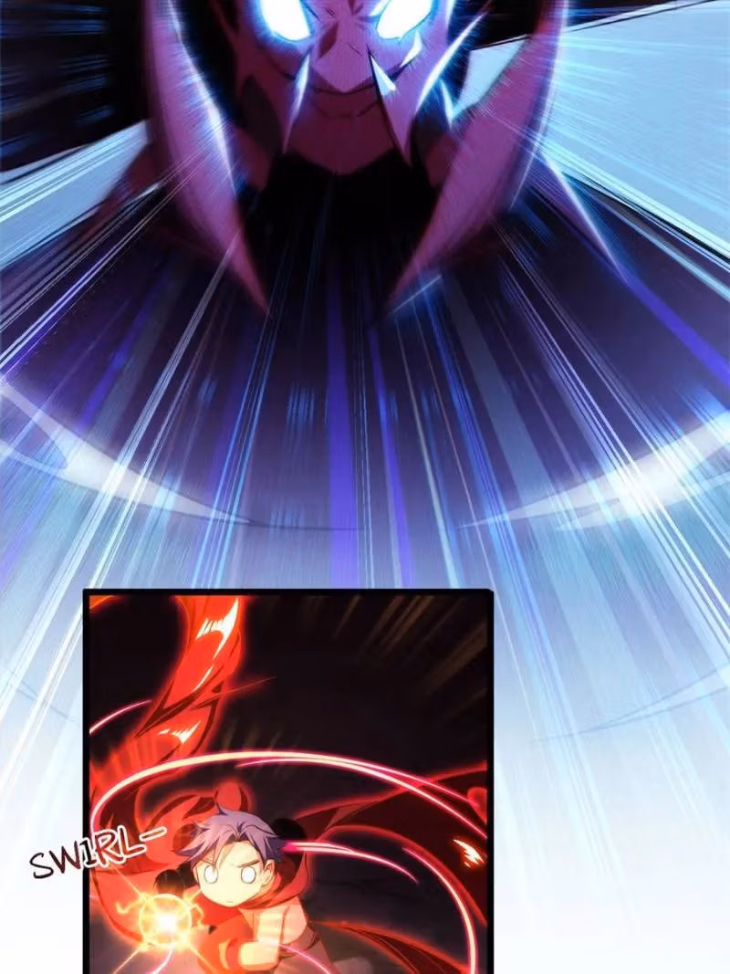 Read Let Me Game In Peace chapter 22 image 2 on Lezhin