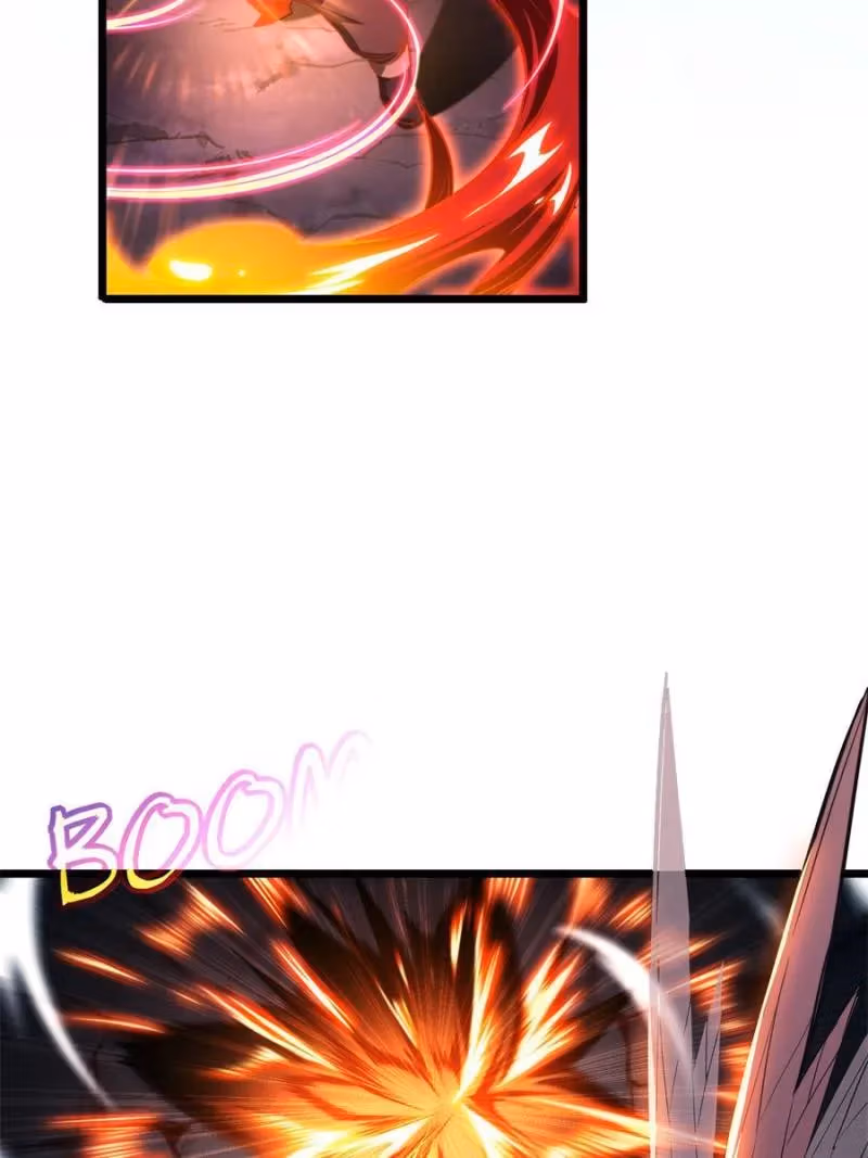 Read Let Me Game In Peace chapter 22 image 3 on Lezhin