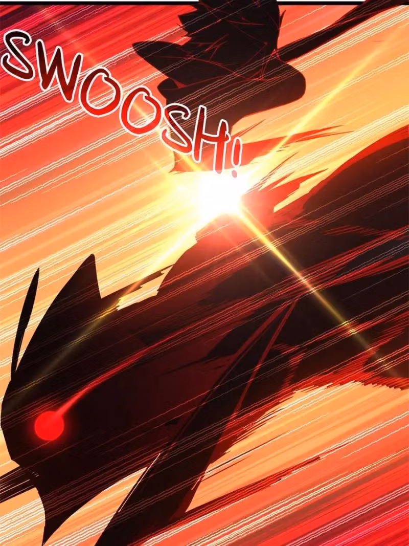 Read Let Me Game In Peace chapter 22 image 5 on Lezhin