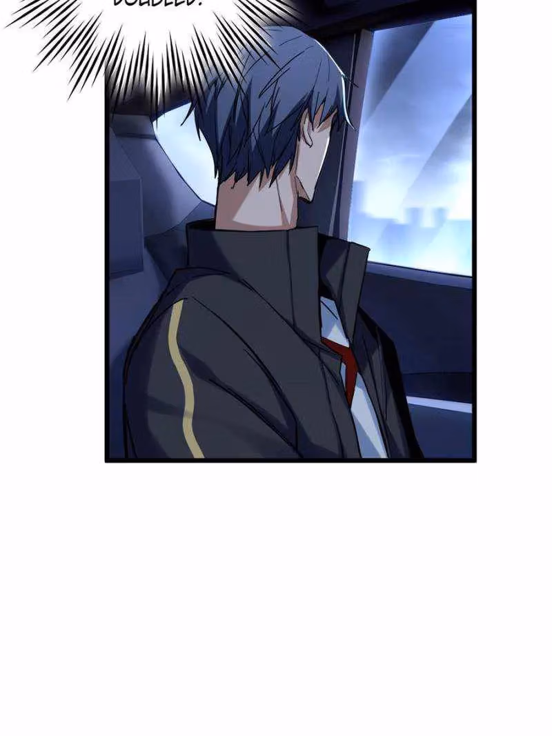 Read Let Me Game In Peace chapter 23 image 3 on Lezhin