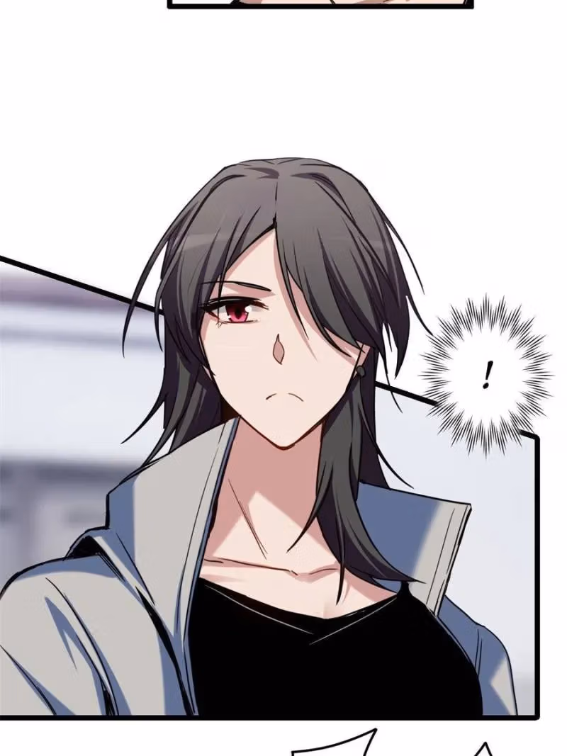 Read Let Me Game In Peace chapter 25 image 2 on Lezhin
