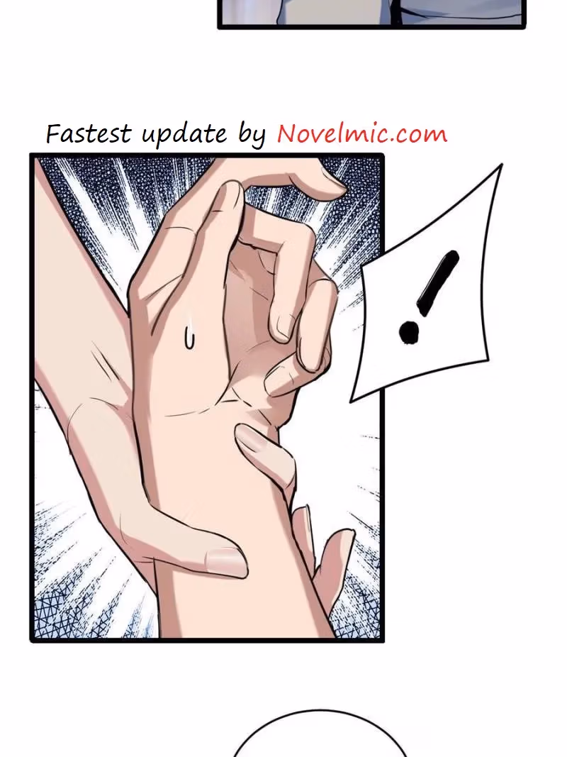 Read Let Me Game In Peace chapter 25 image 7 on Lezhin