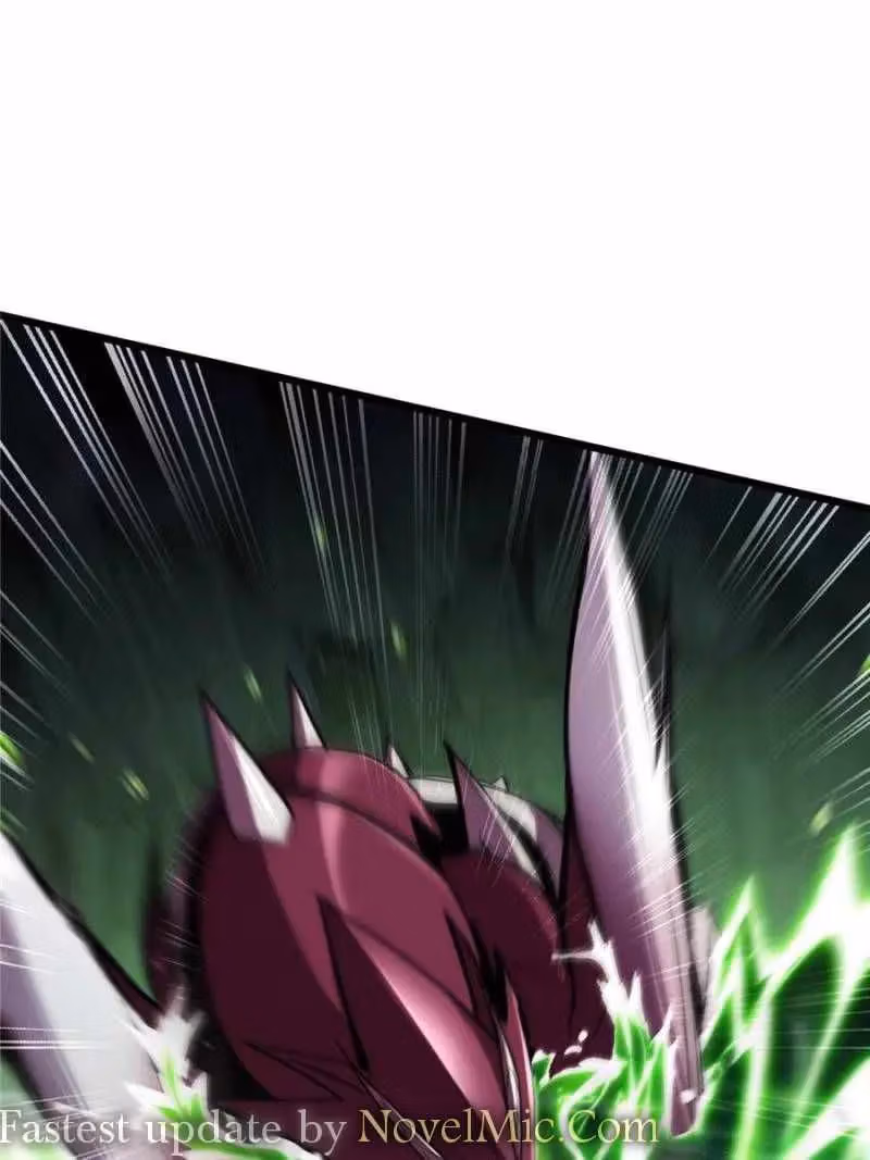 Read Let Me Game In Peace chapter 31 image 4 on Lezhin