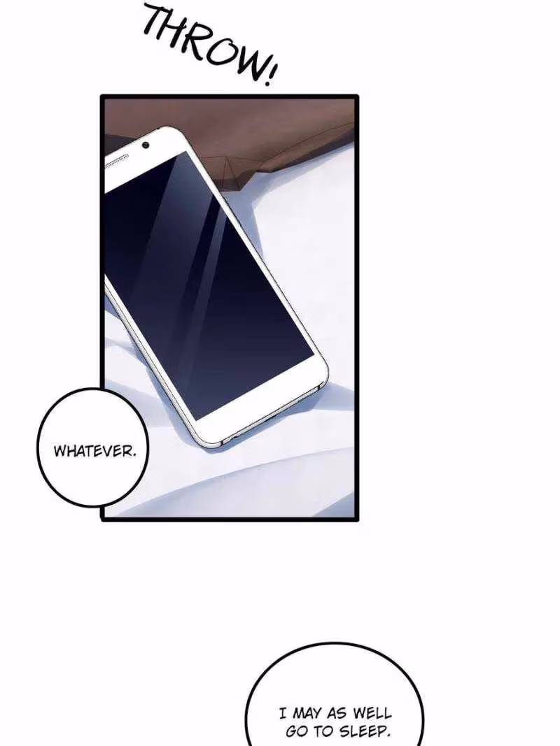 Read Let Me Game In Peace chapter 33 image 9 on Lezhin