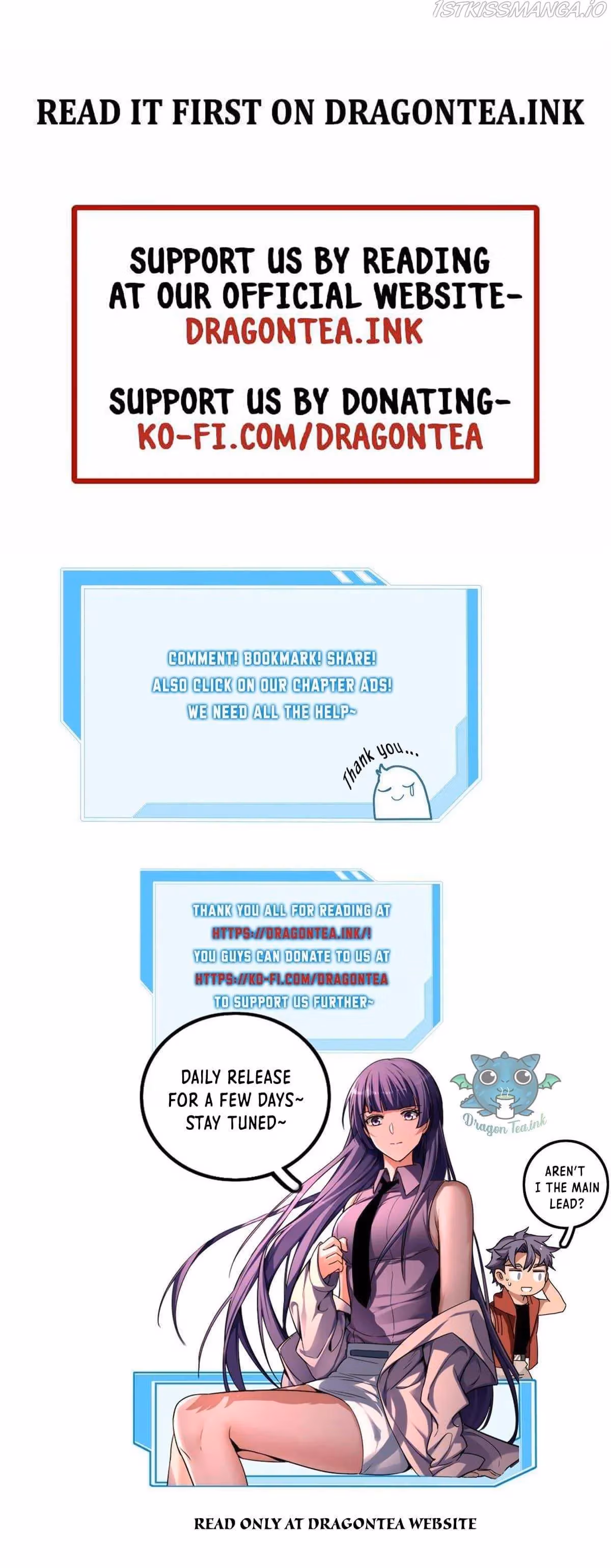Read Let Me Game In Peace chapter 4 image 16 on Lezhin