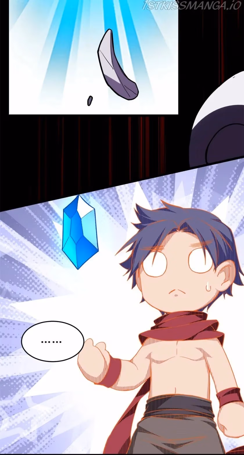 Read Let Me Game In Peace chapter 7 image 3 on Lezhin