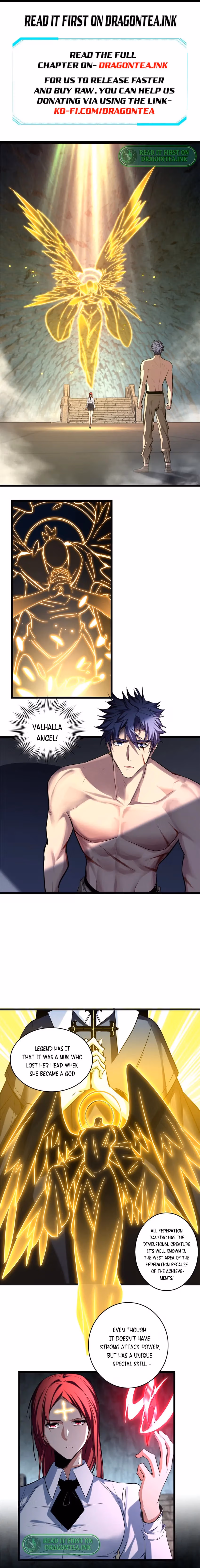 Read Let Me Game In Peace chapter 70 image 2 on Lezhin