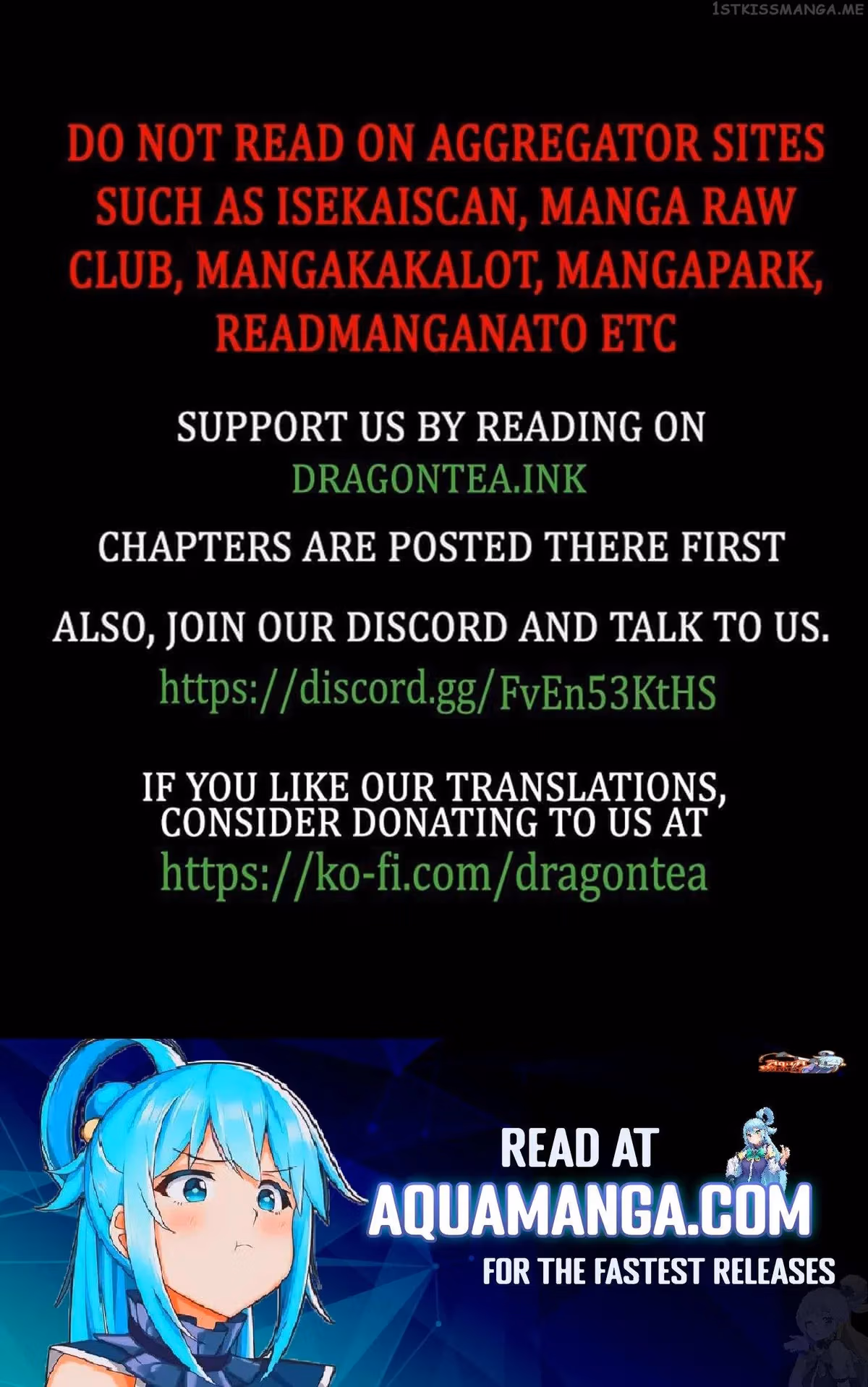 Read Let Me Game In Peace chapter 91 image 4 on Lezhin