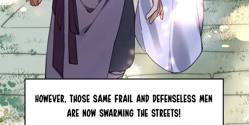 Read Let Me Go, Your Majesty! chapter 0 image 1 on Lezhin