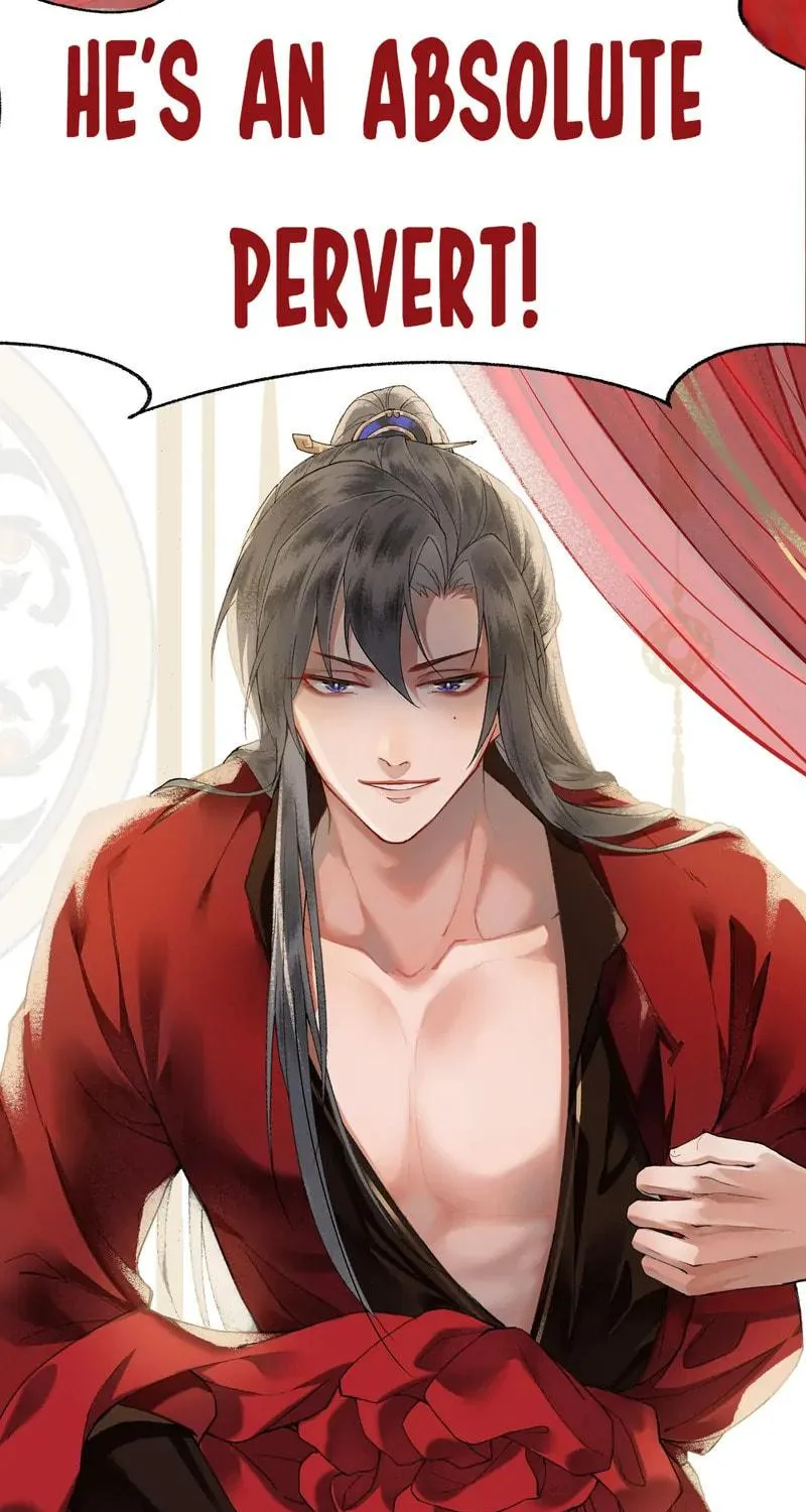 Read Let Me Go, Your Majesty! chapter 0 image 14 on Lezhin