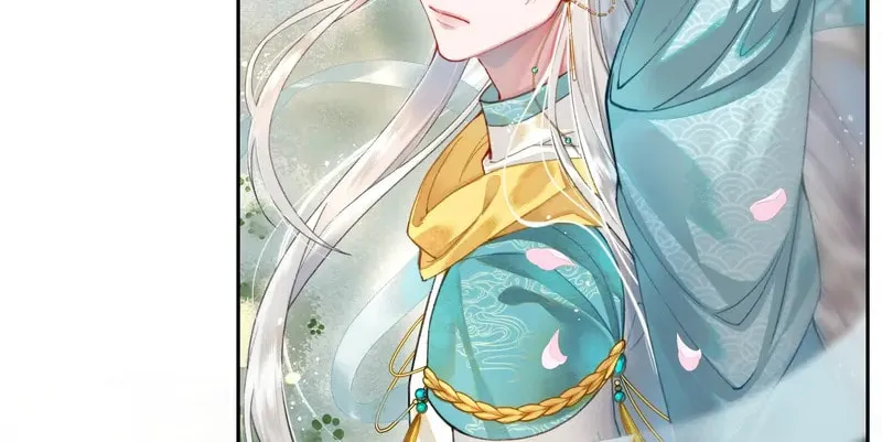 Read Let Me Go, Your Majesty! chapter 0 image 3 on Lezhin