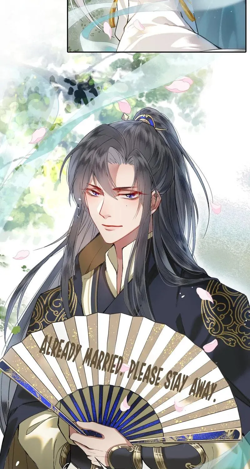 Read Let Me Go, Your Majesty! chapter 0 image 4 on Lezhin