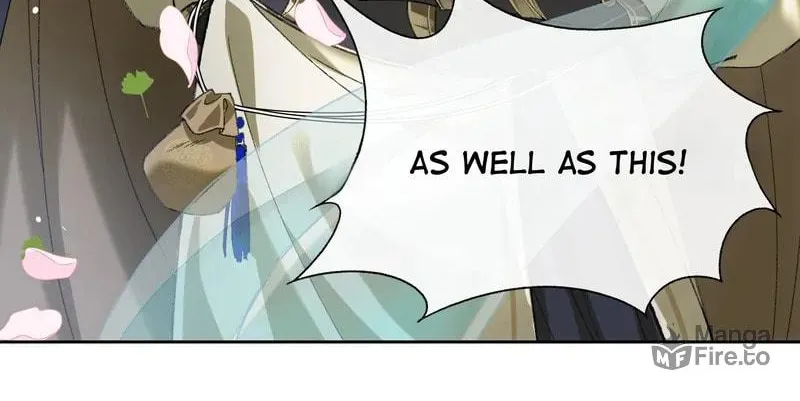 Read Let Me Go, Your Majesty! chapter 0 image 5 on Lezhin