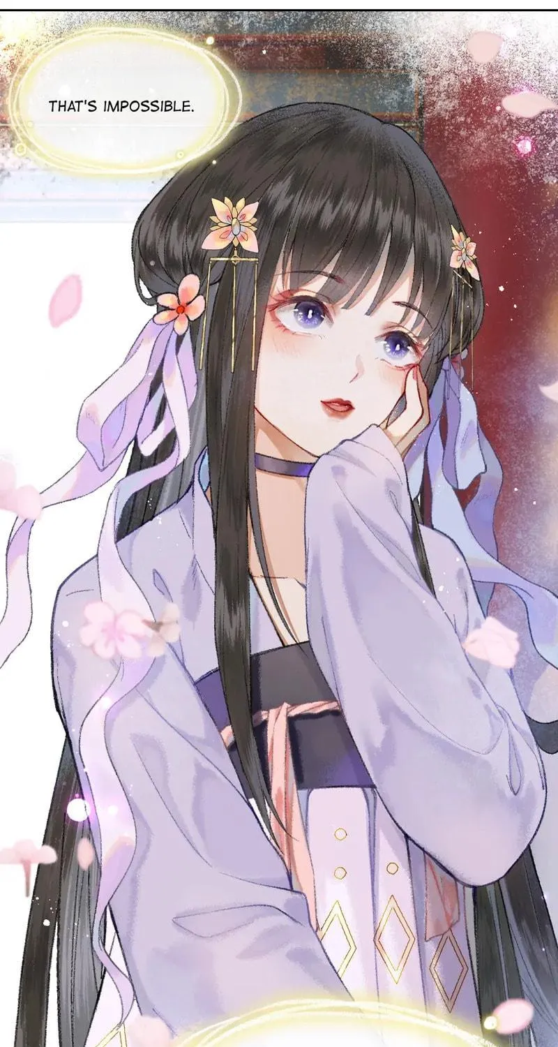 Read Let Me Go, Your Majesty! chapter 0 image 8 on Lezhin