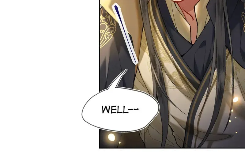 Read Let Me Go, Your Majesty! chapter 12 image 2 on Lezhin