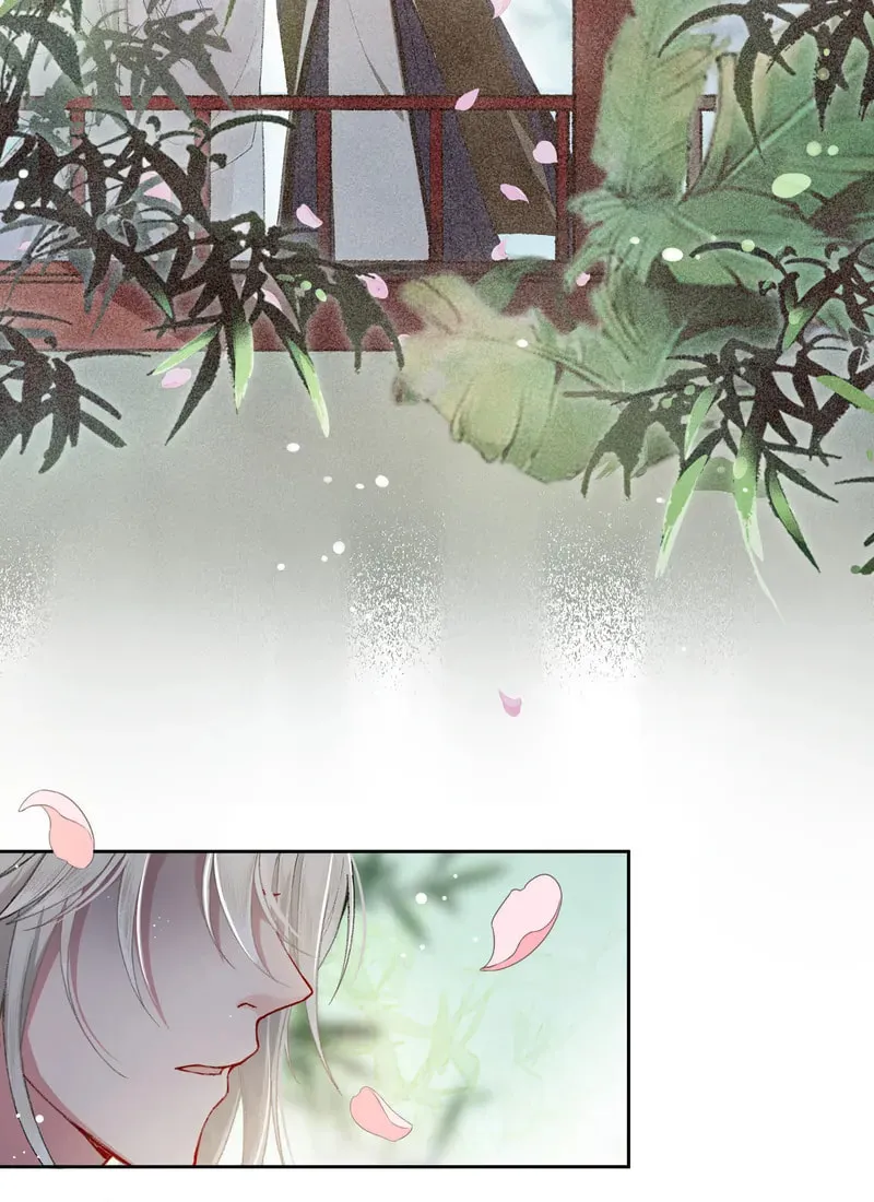 Read Let Me Go, Your Majesty! chapter 12 image 22 on Lezhin