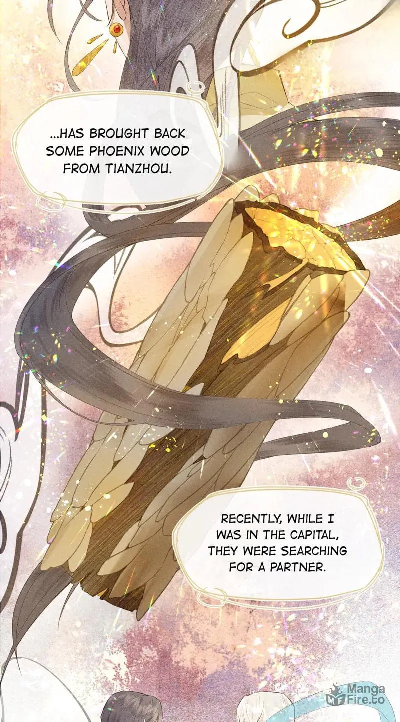 Read Let Me Go, Your Majesty! chapter 12 image 28 on Lezhin