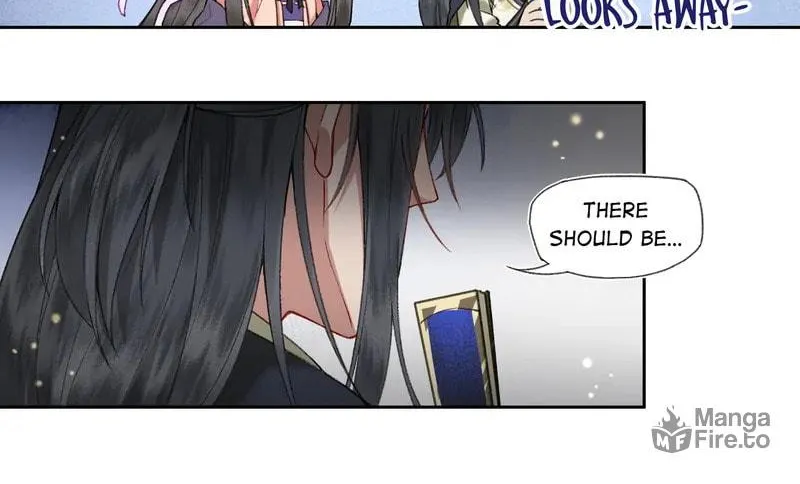 Read Let Me Go, Your Majesty! chapter 13 image 11 on Lezhin