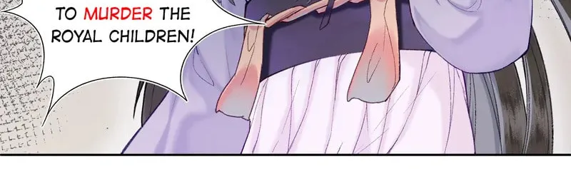 Read Let Me Go, Your Majesty! chapter 13 image 16 on Lezhin