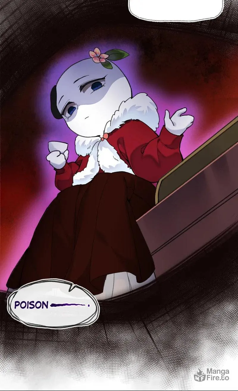 Read Let Me Go, Your Majesty! chapter 13 image 24 on Lezhin