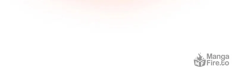 Read Let Me Go, Your Majesty! chapter 13 image 29 on Lezhin