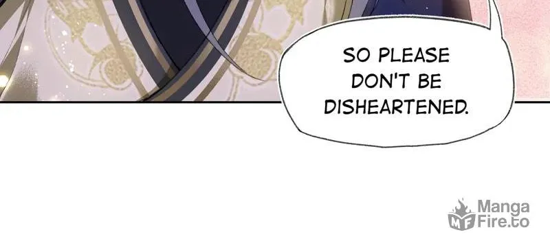 Read Let Me Go, Your Majesty! chapter 13 image 9 on Lezhin