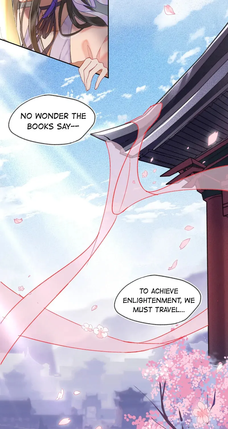 Read Let Me Go, Your Majesty! chapter 14 image 5 on Lezhin
