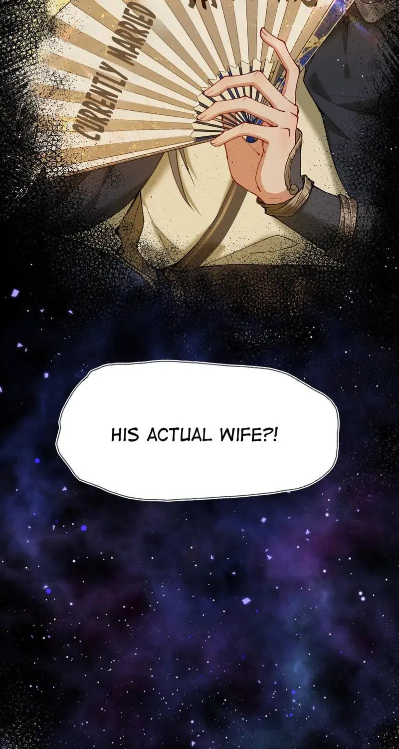 Read Let Me Go, Your Majesty! chapter 17 image 41 on Lezhin