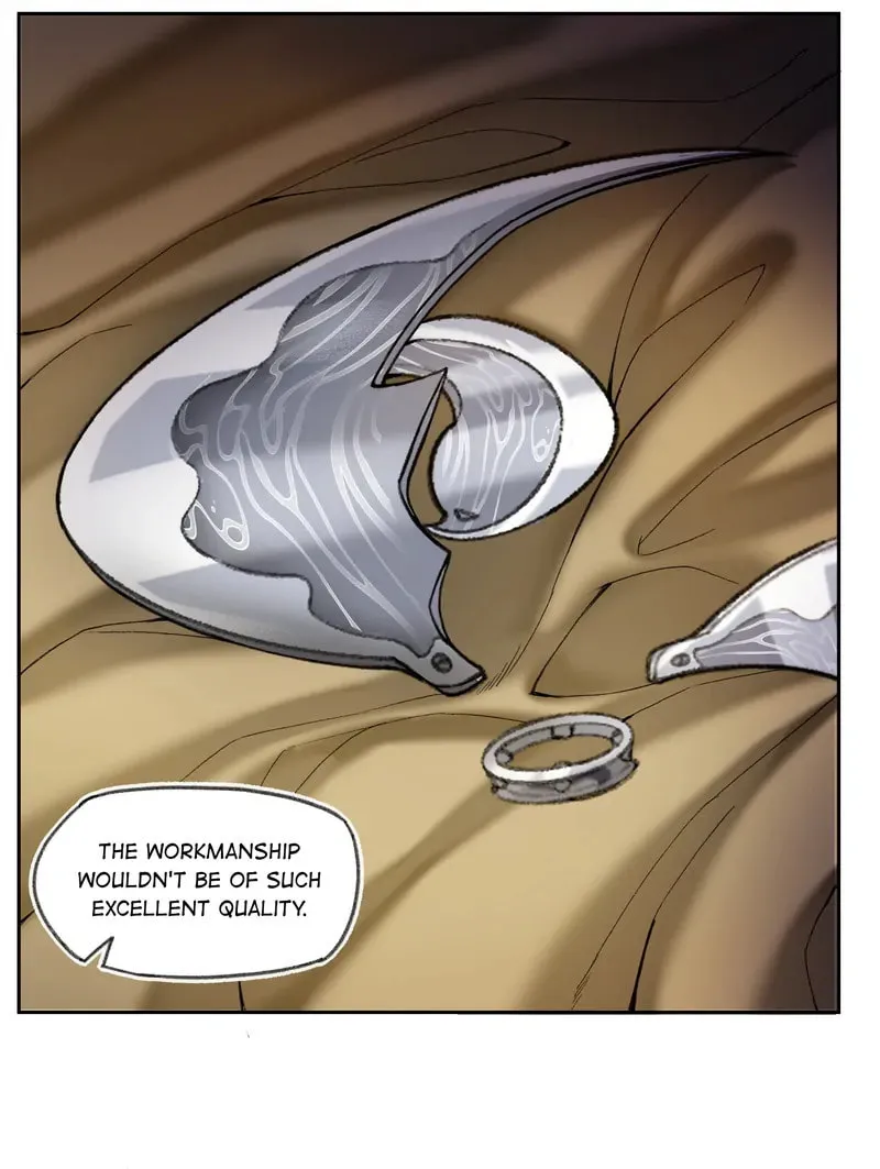 Read Let Me Go, Your Majesty! chapter 17 image 6 on Lezhin